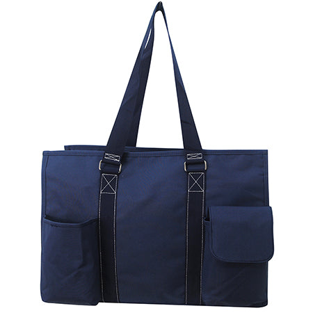 nurse organizer tote, NGIL nurse bag, zippered nurse caddy, nurse work tote, large tote for nurses, RN utility bag, nurse supply organizer, canvas nurse tote, nursing student tote bag, nurse appreciation gift, nurse shift bag, healthcare caddy tote, nurse gear bag, cute nurse tote, monogram nurse tote bag, nurse work essentials tote, durable nurse tote, nurse classroom bag, nurse pocket organizer tote, nurse daily bag, nurse gift idea, hospital work tote, nurse carryall bag