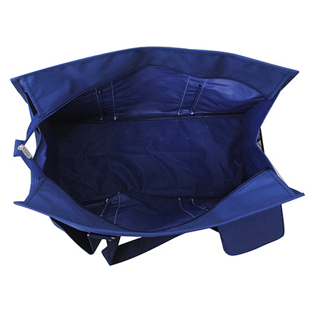 nurse organizer tote, NGIL nurse bag, zippered nurse caddy, nurse work tote, large tote for nurses, RN utility bag, nurse supply organizer, canvas nurse tote, nursing student tote bag, nurse appreciation gift, nurse shift bag, healthcare caddy tote, nurse gear bag, cute nurse tote, monogram nurse tote bag, nurse work essentials tote, durable nurse tote, nurse classroom bag, nurse pocket organizer tote, nurse daily bag, nurse gift idea, hospital work tote, nurse carryall bag