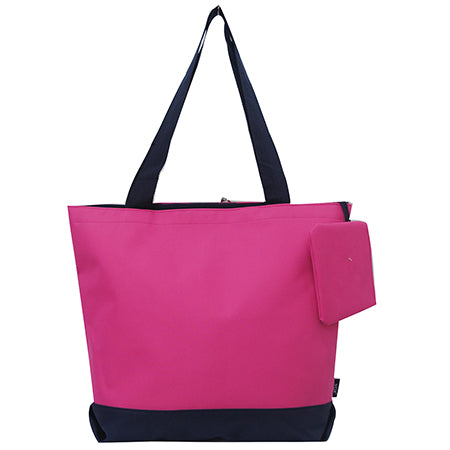 nurse tote bag, NGIL nurse tote, canvas nurse tote, nursing student tote, nurse work bag, nurse zip tote, nurse appreciation gift, nurse bag with coin purse, nurse print tote, everyday nurse bag, tote bag for nurses, cute nurse tote, nurse gear bag, hospital shift bag, nurse essentials tote, monogram nurse tote, RN canvas tote, nurse duty bag, practical nurse gift, nurse graduation tote, nurse organizer tote, nurse canvas bag with zipper, nursing school accessory bag