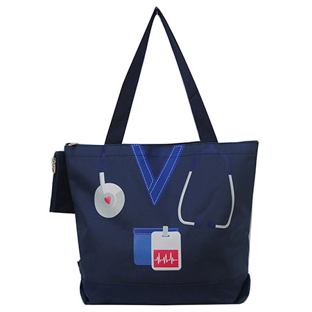 nurse tote bag, NGIL nurse tote, canvas nurse tote, nursing student tote, nurse work bag, nurse zip tote, nurse appreciation gift, nurse bag with coin purse, nurse print tote, everyday nurse bag, tote bag for nurses, cute nurse tote, nurse gear bag, hospital shift bag, nurse essentials tote, monogram nurse tote, RN canvas tote, nurse duty bag, practical nurse gift, nurse graduation tote, nurse organizer tote, nurse canvas bag with zipper, nursing school accessory bag