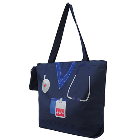 NGIL Brand, Gifts for her, monogram gifts for girl, monogram tote purse, personalized tote bags wholesale, monogram bags and totes, teacher tote bag personalized, nurse tote bag with name, teacher gift personalized, small personalized bag.