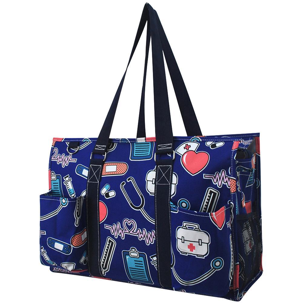 nurse messenger bag, male nurse messenger bag, nurse hipster bags, mini nurse messenger bags, small nurse messenger bags, Hipster bags for men, wholesale messenger bags, crossbody hipster bag pattern free, crossbody mini hipster bag, messenger bag canvas, messenger bag for women crossbody, wholesale mini messenger bag, women’s crossbody messenger purse, wholesale hipster bags, cool hipster messenger bags,