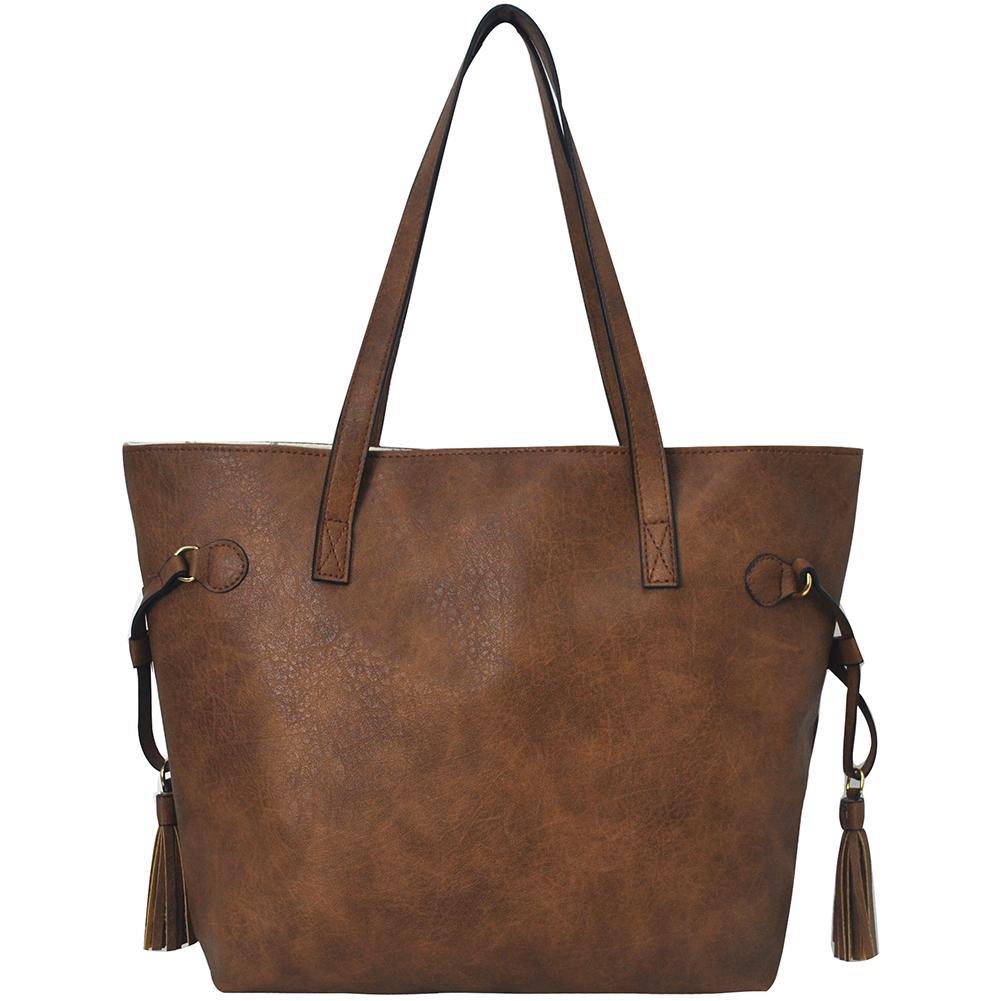 non leather designer bags, vegan tote bags, vegan crossbody bag, vegan shoes, luxury vegan handbags, vegan leather designer bags, vegan purse brands, vegan tote, vegan purses and bags, vegan pocketbooks, vegan hand bags, cruelty free handbags, non leather designer handbags