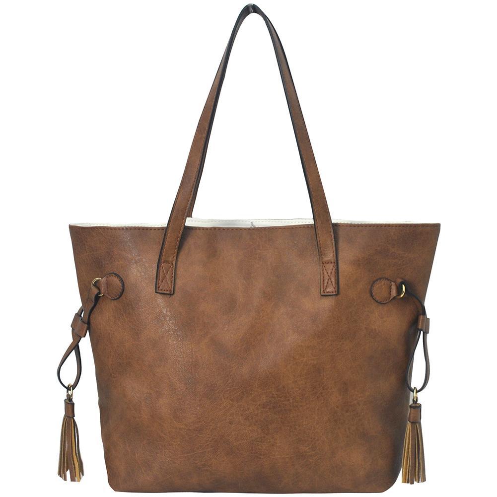 handbag brands, faux leather designer bags, best vegan handbags, vegan backpack, givenchy vegan bag, vegetarian bags, vegan laptop bag, vegan leather tote bag, faux leather designer handbags, vegan purses and wallets, faux handbags, vegan leather crossbody bag, vegan wallet womens