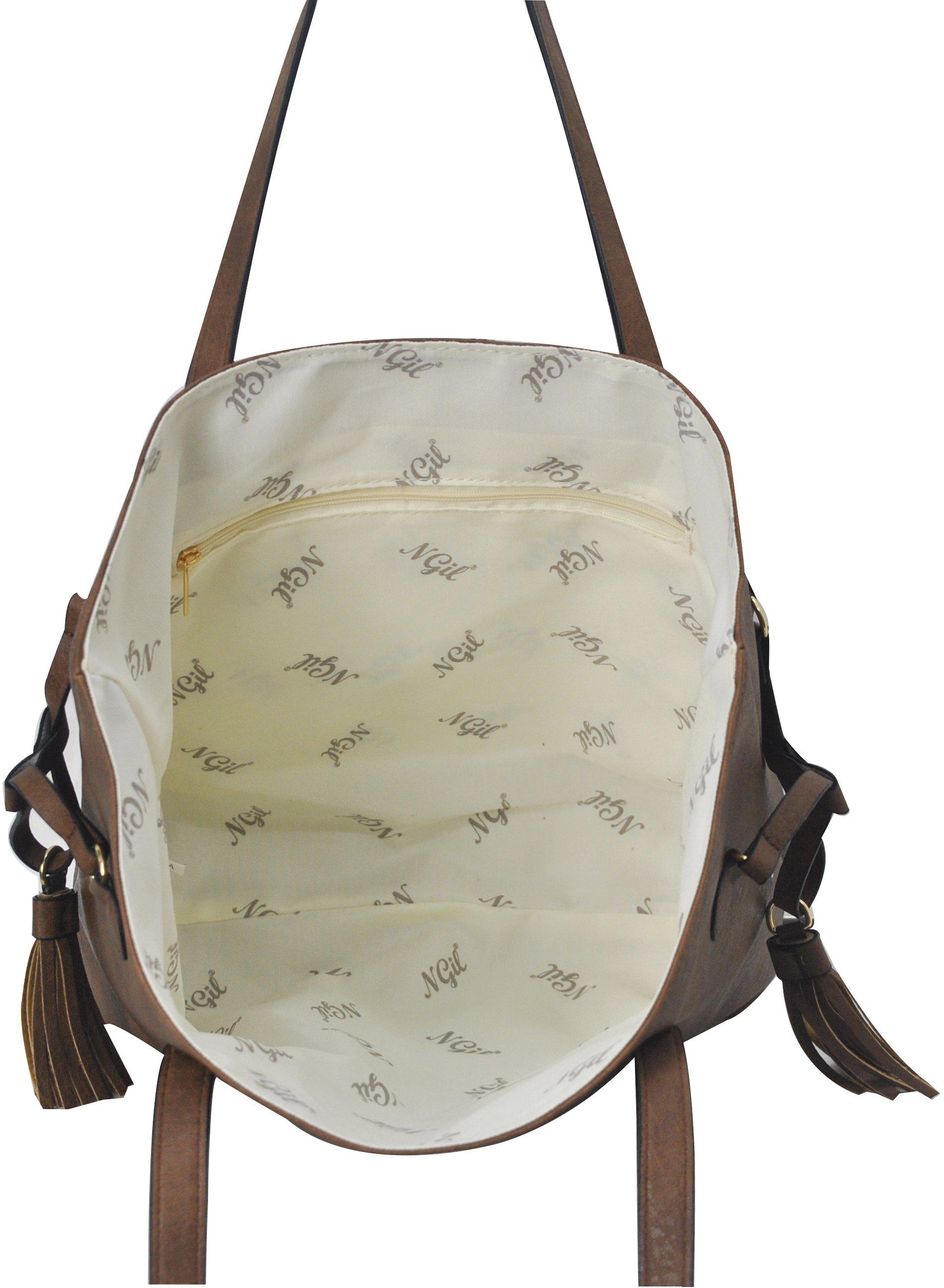 designer purses, vegan luxury bags, vegan weekender bag, vegan leather wallet, faux leather shoulder bag, vegan hobo bag, non leather tote bags, vegan accessories, vegan backpack purse, vegan shoulder bags, vegan crossbody purse, vegan clutch, vegan bucket bag, vegan bag brands