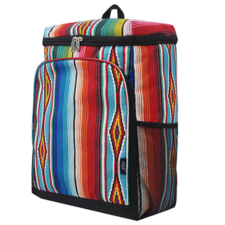 LIGHT WEIGHT COOLER, LIGHT WEIGHT BACKPACK, CAMPING BAG, TRAVERLING COOLER, PORTABLE COOLER, SOFT BACKPACK, HIKING BAG, BEACH BACKPACK