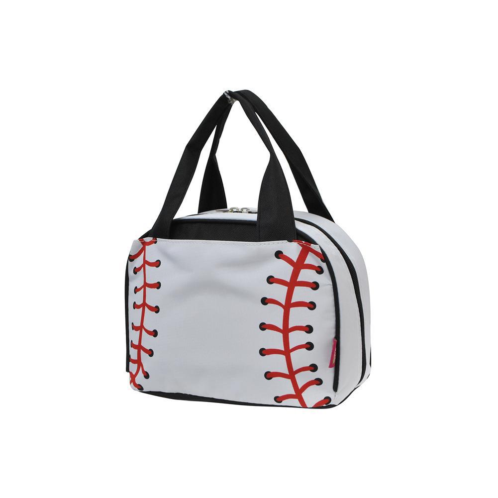 Wholesale insulated lunch bags, lunch bags for adults, cute lunch bag for adults, insulated bag, girl lunch bags buy, monogram lunch bag for adults, cute baseball lunch bags, baseball team lunch bags, cute baseball cooler bag, customized insulated lunch bag. 
