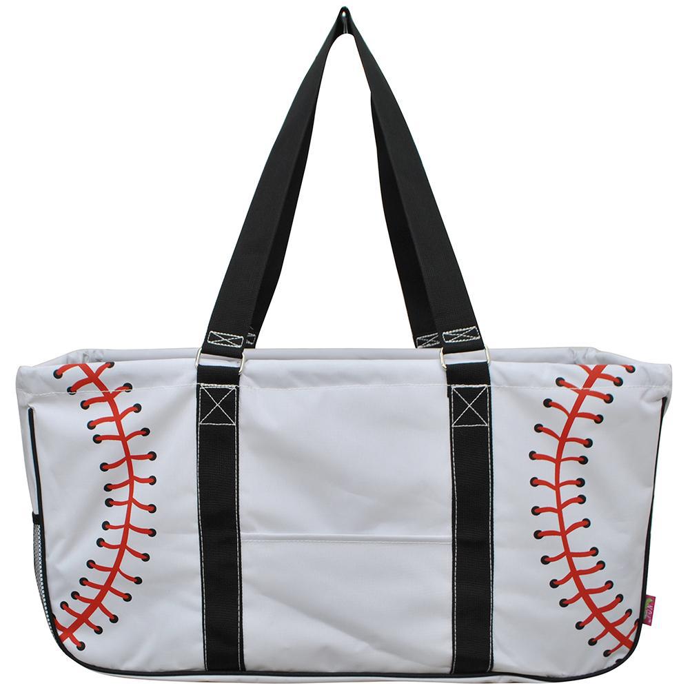 baseball utility bag, NGIL utility tote, baseball gear tote, large baseball bag, open top baseball tote, baseball coach bag, canvas baseball utility bag, baseball storage tote, game day tote bag, baseball mom utility bag, travel baseball tote, weekend baseball bag, dugout gear bag, baseball team organizer, mesh pocket baseball bag, monogram baseball tote, baseball picnic bag, field day baseball bag, practice tote for baseball, multi-use baseball tote, baseball travel organizer