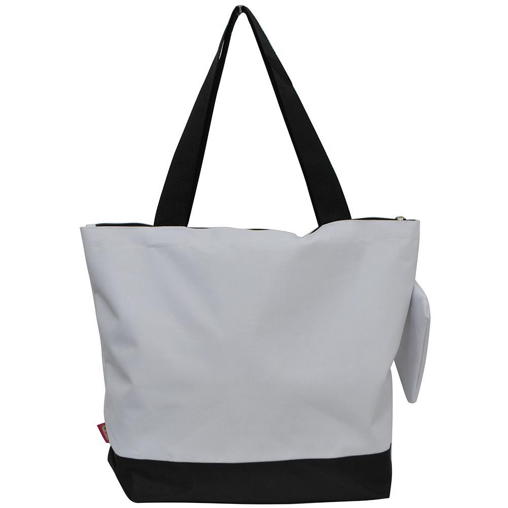 baseball tote bag, NGIL canvas tote, baseball game day bag, canvas baseball tote, baseball mom bag, baseball coach tote, baseball team tote, monogram baseball tote, baseball practice tote, zipper closure tote bag, baseball accessory bag, baseball field tote, baseball travel tote, stylish baseball tote, baseball fan tote, baseball print bag, canvas tote with coin purse, baseball shoulder bag, baseball essentials tote, baseball-themed tote, everyday baseball tote bag