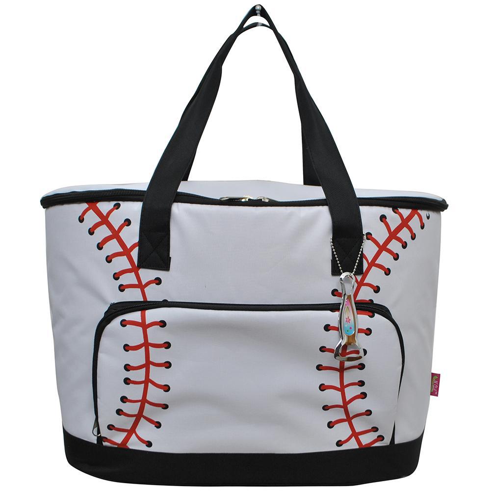 baseball cooler bag, NGIL insulated cooler, canvas baseball bag, game day cooler, tailgate cooler tote, baseball mom bag, baseball coach cooler, sports event cooler, insulated lunch bag, baseball picnic tote, team snack cooler, large baseball cooler, monogram baseball cooler, bottle opener cooler bag, baseball gear cooler, dugout cooler tote, canvas insulated cooler, NGIL baseball tote, tournament cooler bag, field day cooler, baseball travel bag, team cooler bag, fan cooler tote