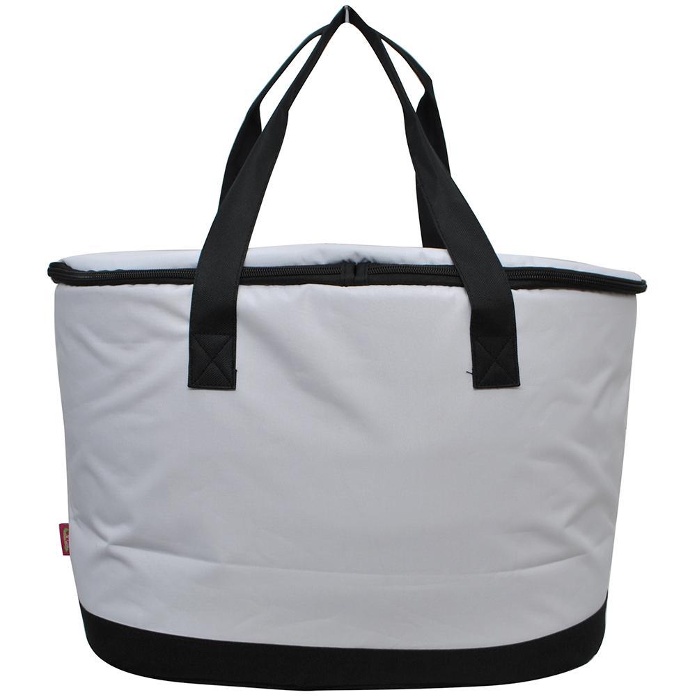 baseball cooler bag, NGIL insulated cooler, canvas baseball bag, game day cooler, tailgate cooler tote, baseball mom bag, baseball coach cooler, sports event cooler, insulated lunch bag, baseball picnic tote, team snack cooler, large baseball cooler, monogram baseball cooler, bottle opener cooler bag, baseball gear cooler, dugout cooler tote, canvas insulated cooler, NGIL baseball tote, tournament cooler bag, field day cooler, baseball travel bag, team cooler bag, fan cooler tote