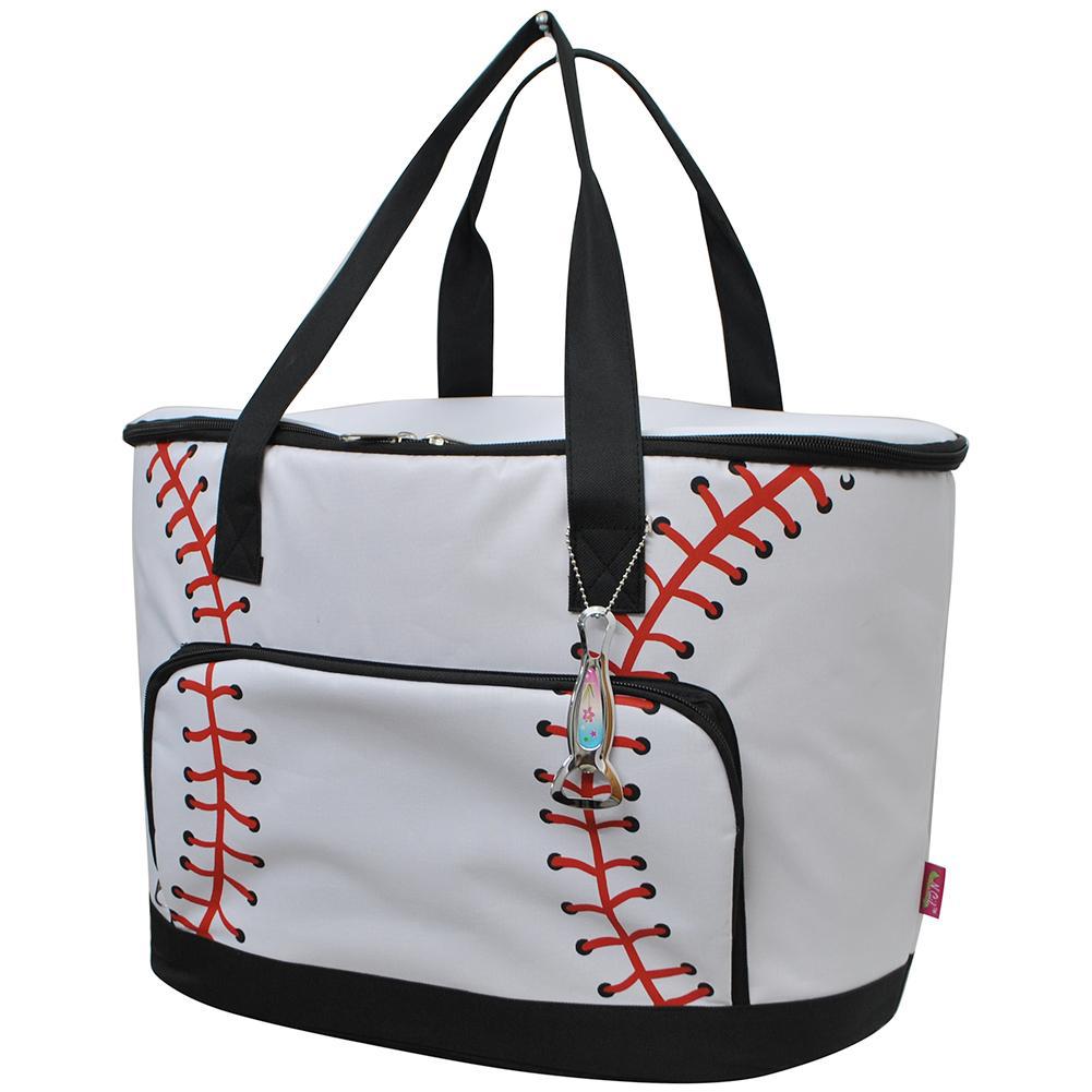 Best cooler bags, cooler bags insulated for lunch, cooler bags for breastmilk, canvas cooler bags, cute cooler bags, insulated tote lunch bag, insulated lunch bag for hot food, best insulated lunch bag, women’s lunch bag near me, women’s cool lunch bags, baseball coach cooler bag, baseball coach lunch bag, women’s lunch bag for work insulated.