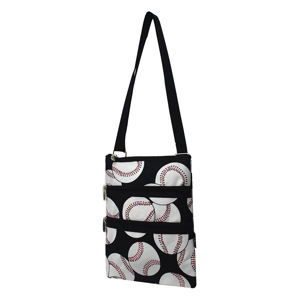 Messenger Hipster Bag, Stylish Hipster Crossbody Bag, Hipster Shoulder Bag, Trendy Messenger Satchel, Vintage Hipster Bag, Hipster Crossbody Purse, Casual Hipster Bag, Messenger Hip Bag, Retro Hipster Style Bag, Fashionable Hipster Messenger, Small Hipster Shoulder Bag, Hipster Travel Bag, Affordable Hipster Satchel,