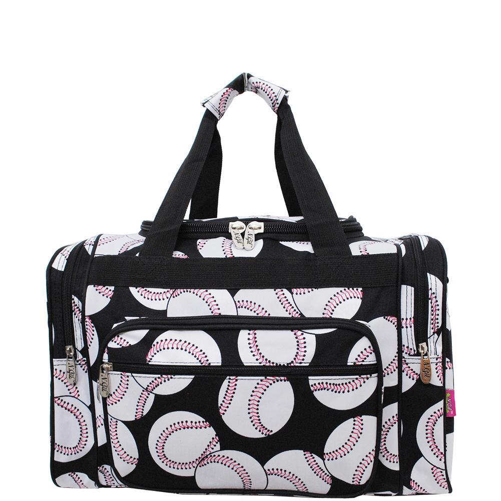 baseball duffle bag, NGIL 20 inch duffle, canvas baseball bag, baseball travel bag, baseball coach duffle, gym bag for baseball, team duffle bag, overnight baseball bag, baseball player gear bag, sports duffle with pockets, baseball tournament bag, zippered baseball duffle, road trip duffle bag, baseball practice bag, monogram baseball duffle, adjustable strap duffle, coach gift bag, baseball team travel tote, canvas sports duffle, baseball gear organizer