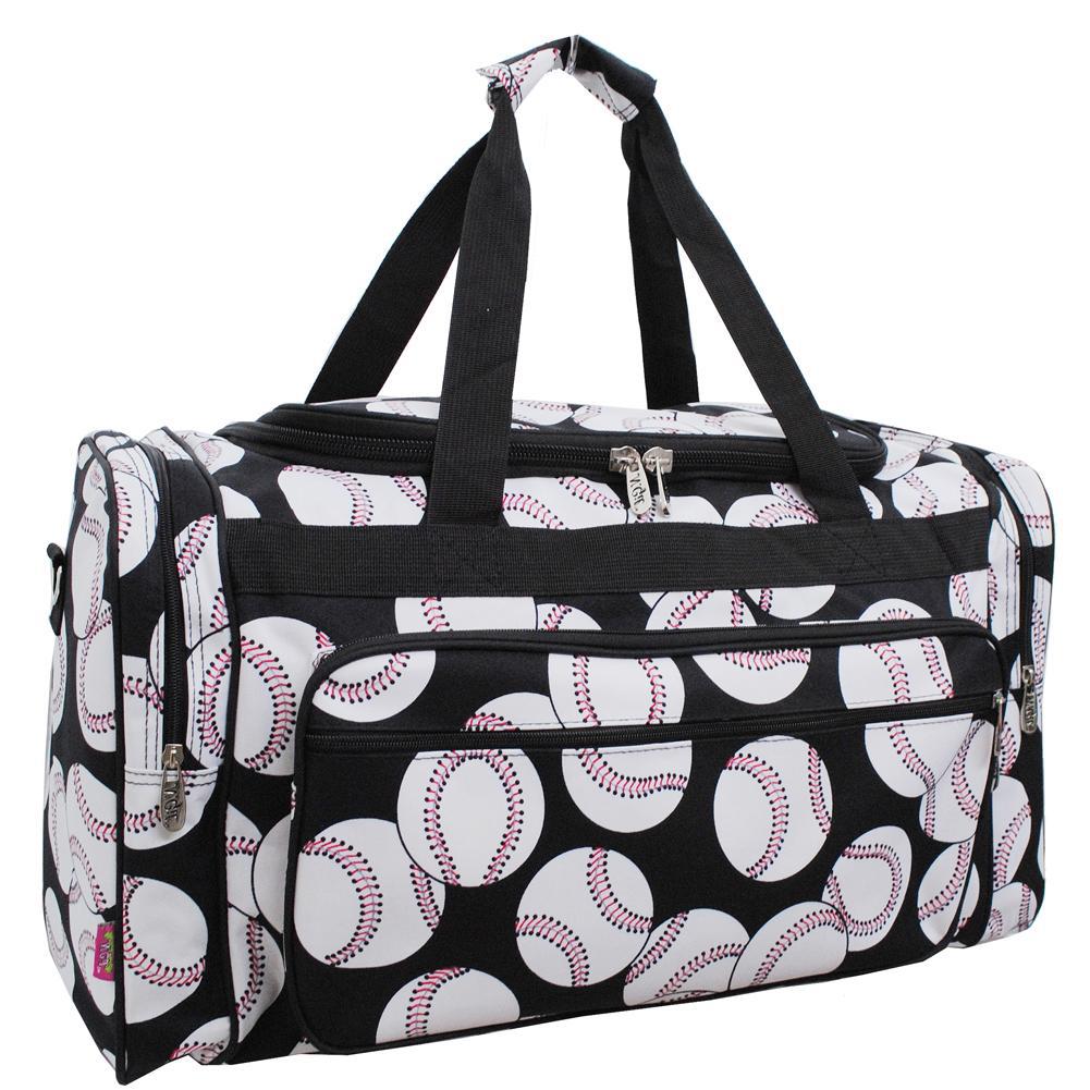 VACATION DUFFLE, baseball team bag, monogram baseball team duffel, baseball bag, personalized duffel bags kids, BASEBALL DUFFLE BAGS CUSTOMIZED, road trip gift bag, weekender bag women travel, travel bag for baseball team, BASEBALL BAGS DUFFLE, BASEBALL BAGS YOUTH, BASEBALL BAGS WITH ZIPPER.