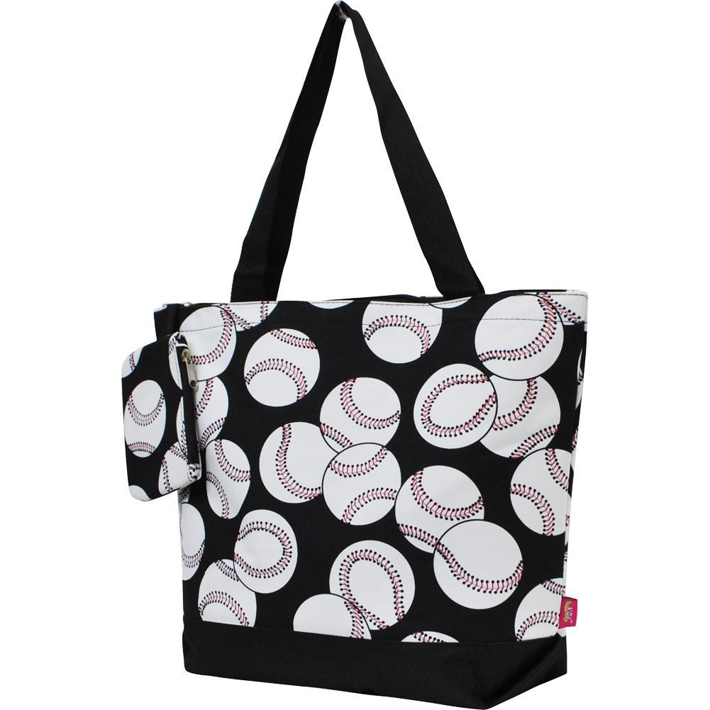 NGIL Brand, Personalized Travel Bag, monogram gift ideas, personalized accessories for mom, gifts for mom, nice tote bags for work, nice canvas tote bag, nice women’s tote bag, ngil tote bags.
