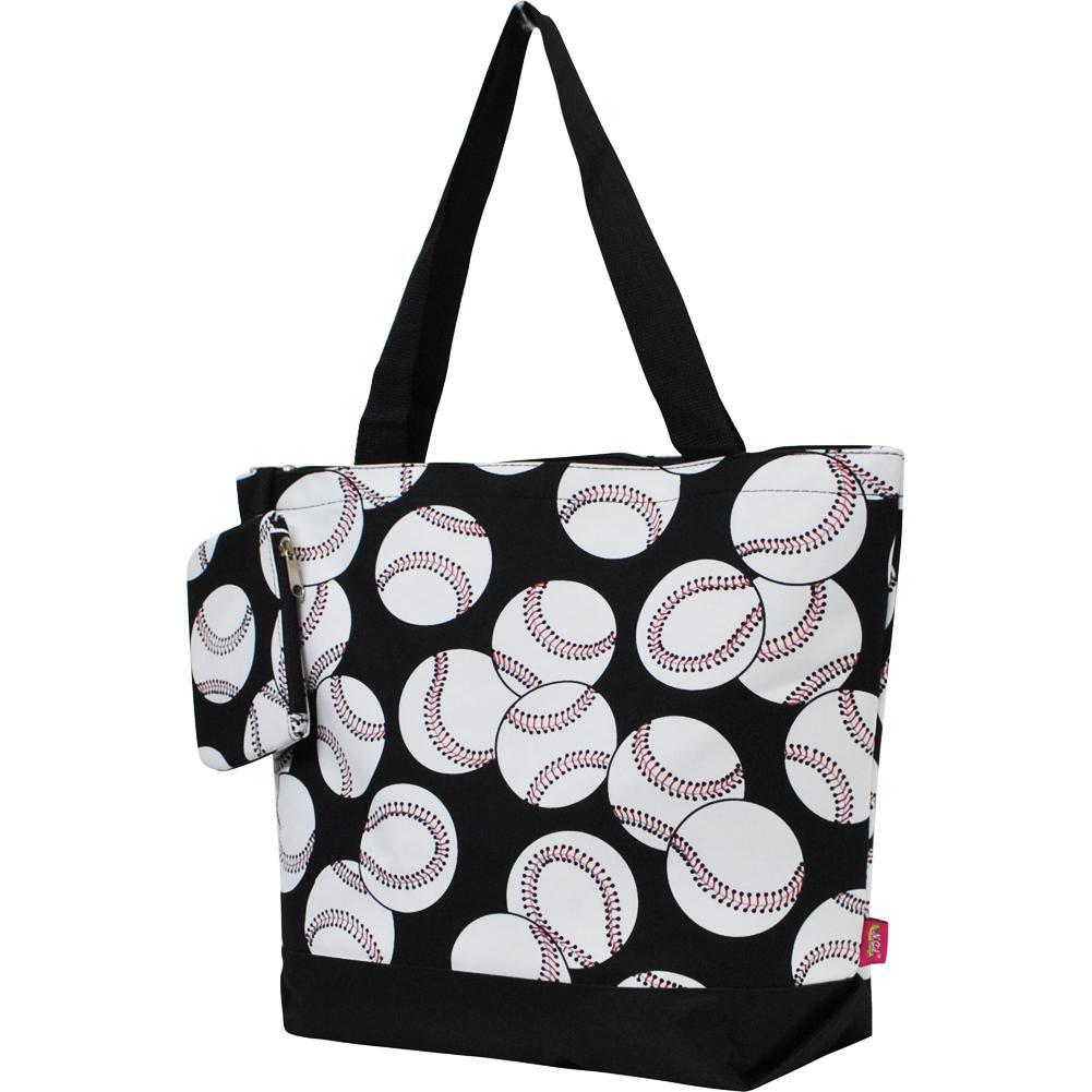 NGIL Brand, Personalized Travel Bag, monogram gift ideas, personalized accessories for mom, gifts for mom, nice tote bags for work, nice canvas tote bag, nice women’s tote bag, ngil tote bags. 