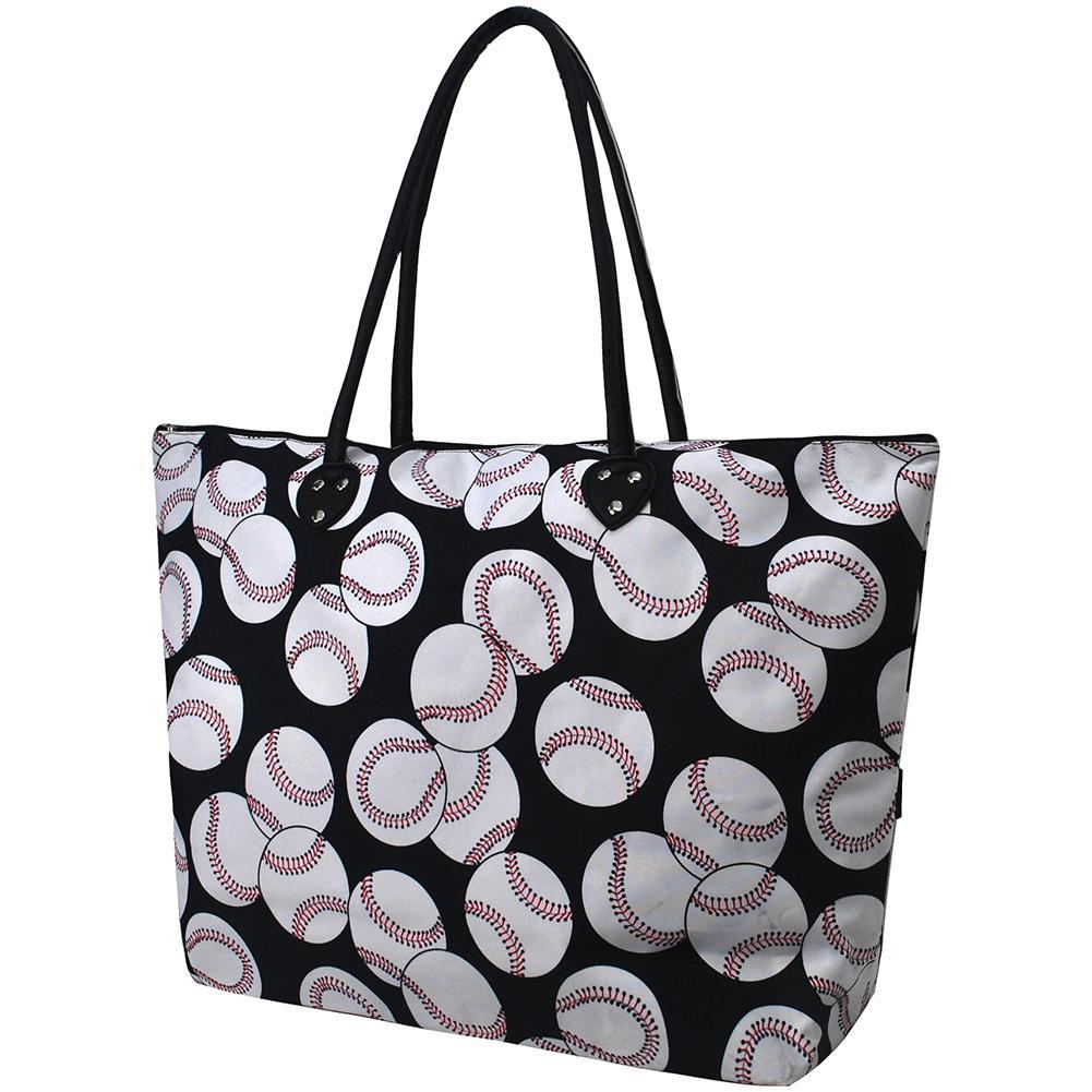 Baseball Tote Bag, Large Baseball Bag NGIL Collection Tote, Baseball Gear Bag, Baseball Fan Tote, Baseball-themed Tote, NGIL Tote Collection, Spacious Baseball Tote, Trendy Baseball Bag, Stylish NGIL Tote, Tote for teams, tote for baseball players, team mom bags,Baseball Accessories Bag, Baseball Gift, Tote baseball bags, tote bag, large tote bag, school tote bag