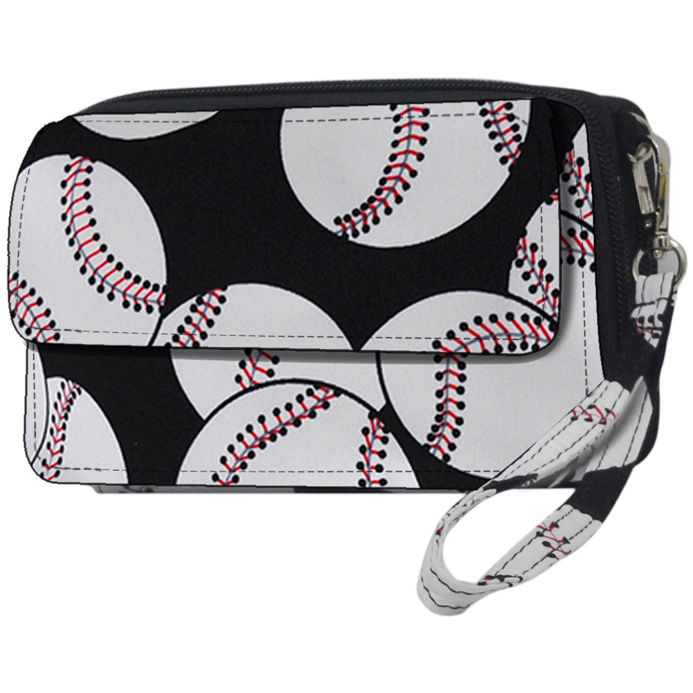 Baseball, baseball print, baseball team gifts, baseball wallet, baseball all in one wallet, all in one wallet, wallet, Multi-functional Wallet, All-in-One Organizer, Versatile Wallet, Compact Wallet, Wallet with Multiple Pockets, All-Purpose Wallet, Stylish Organizer Wallet, Efficient Wallet, Space-Saving Wallet, Ultimate Wallet Solution, Minimalist All-in-One Wallet, Practical Wallet Organizer,