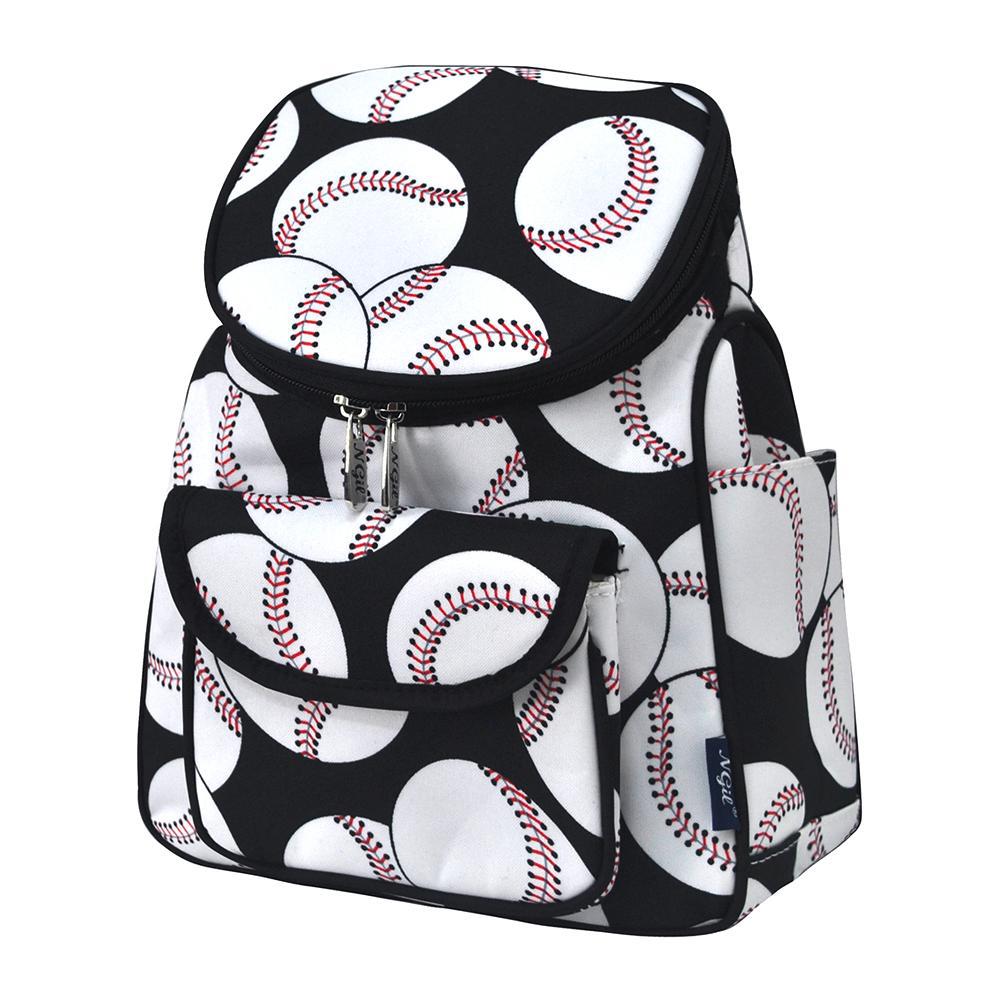 MINI BACKPACK FOR SCHOOL, FESTIVAL BAG, BACKPACK FOR FESTIVALS, MINITURE BAG, CUTE MINI PURSE, STYLISH BACKPACK, THEME PARK BACKPACK,