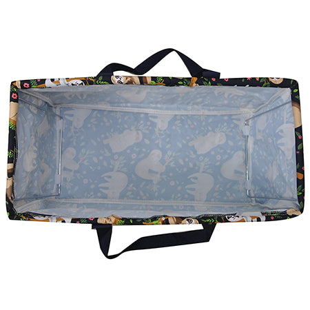 GIFTS FOR HER, GIFTS FOR ME, GIFTS FOR HIM, UNISEX, UNISEX GIFTS, UNISEX BAG, GIFTS FOR MOM, CHRISTMAS GIFTS, HOLIDAY GIFTS