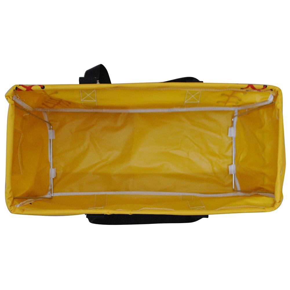 softball utility tote, NGIL softball tote bag, large softball bag, softball mom tote, canvas softball tote, collapsible softball tote, softball coach bag, softball team utility tote, game day softball bag, water-resistant softball tote, softball travel tote, softball gear organizer, softball field bag, open top softball tote, mesh pocket softball bag, softball supply tote, softball themed tote, monogram softball tote, softball player tote, dugout softball tote bag