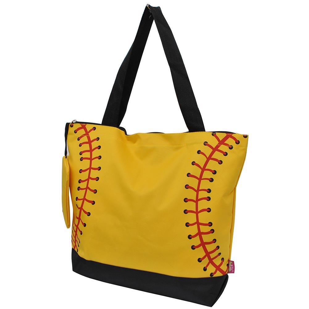 Softball Canvas Tote Bag, Softball Theme Tote Bag, Softball Player Tote, Softball Accessories Tote, Canvas Tote with Softball Design, Softball Lover's Bag, Tote Bag for Softball Enthusiasts, Softball Team Gear Tote, Stylish Softball Canvas Tote, Tote Bag, Canvas Tote Bag, Reusable Tote Bag, Eco-Friendly Tote Bag, Large Tote Bag, Fashion Tote Bag, Tote Bag for Women, Tote Bag for Work, Tote Bag for Travel,