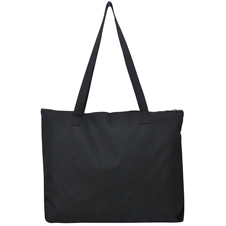 softball tote bag, NGIL softball tote, softball mesh tote, canvas softball bag, softball mom tote, large softball tote, zip top softball tote, game day softball bag, softball team tote, softball practice tote, softball water bottle bag, softball gear tote, mesh side pocket tote, softball coach bag, softball field tote, sporty softball tote, monogram softball tote, dugout tote bag, softball travel tote, softball utility tote, softball-themed tote bag, softball fan gift bag