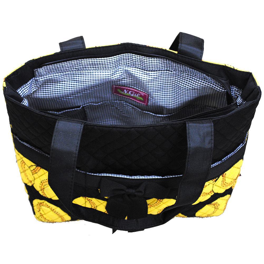 softball diaper bag, NGIL softball baby bag, softball mom diaper tote, softball parent bag, softball baby gear bag, cotton softball diaper bag, monogram softball diaper bag, softball changing pad set, softball themed diaper tote, softball coach baby bag, sporty diaper bag, softball baby shower gift, diaper bag for softball fans, softball player diaper tote, softball baby bag organizer, softball team baby gift, softball mom essentials bag, softball baby accessory tote, softball travel diaper bag