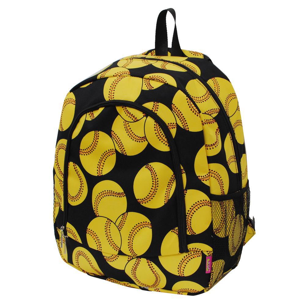 large school backpack, softball backpack adult, softball backpack for women, softball backpack for girls, softball backpack for school, monogram backpack back to school, cute backpack purse, back to school backpacks, backpack diaper bag for women, monogram gifts for teenage girl, personalized backpack toddler. 