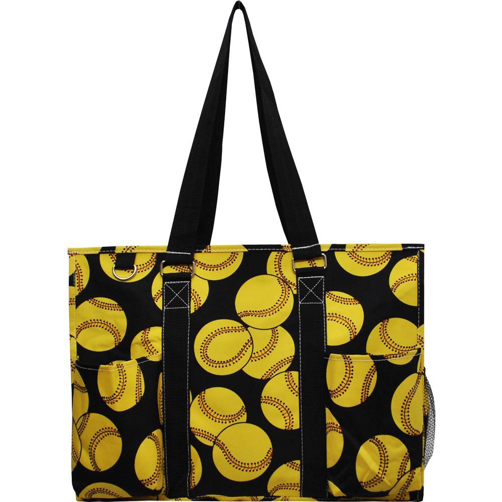 softball utility tote, softball tote bag, NGIL softball bag, softball mom tote, large softball tote, softball team bag, softball coach tote, canvas softball tote, collapsible softball bag, softball practice tote, game day softball tote, softball gear bag, water-resistant softball tote, softball organizer bag, zippered softball tote, softball travel tote, mesh pocket softball bag, softball field tote, monogram softball tote, softball gift bag, everyday softball tote