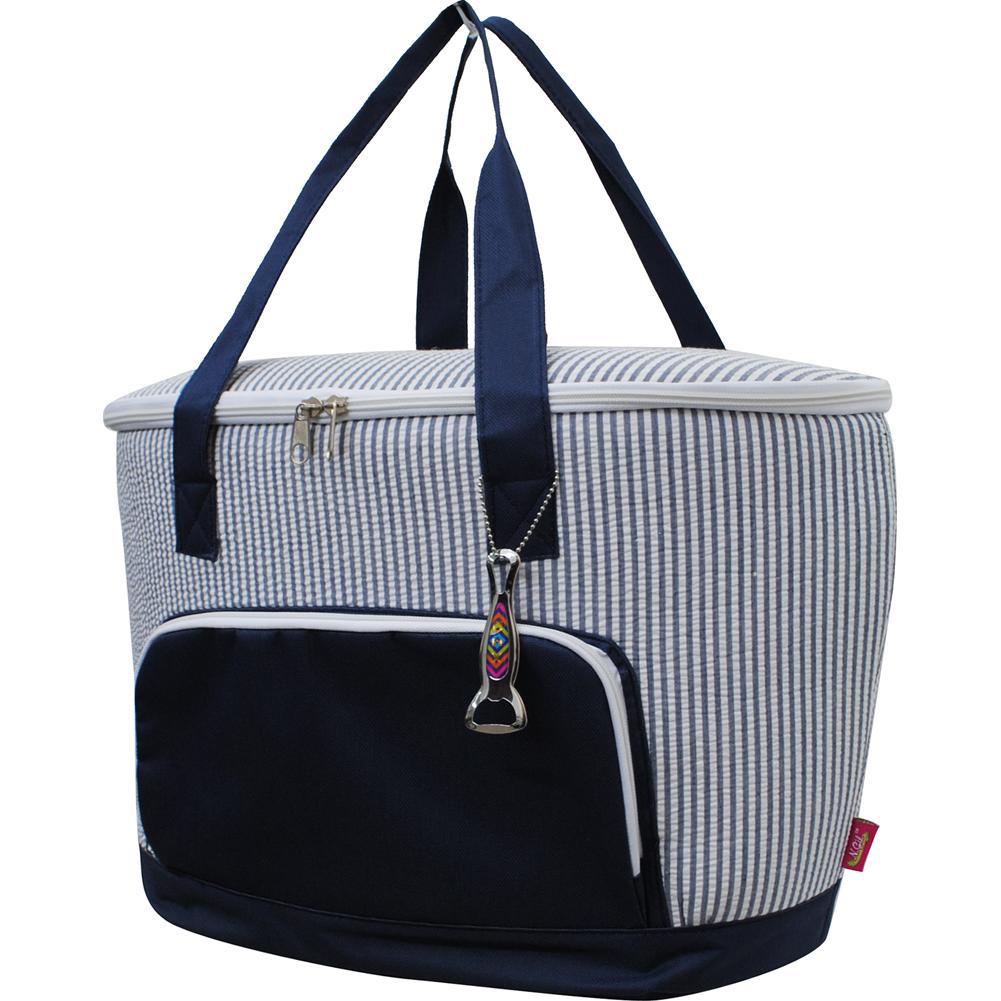 Wine cooler bags, insulated cooler bags near me, cooler bags insulated, canvas cooler tote bag, cute insulated bag, lunch bag Christmas gifts, insulated lunch bag for adults, insulated lunch bag for hot and cold, insulated lunch bag for women cold, navy lunch bag, navy lunch cooler, seersucker lunch cooler, women’s lunch bags insulated. 