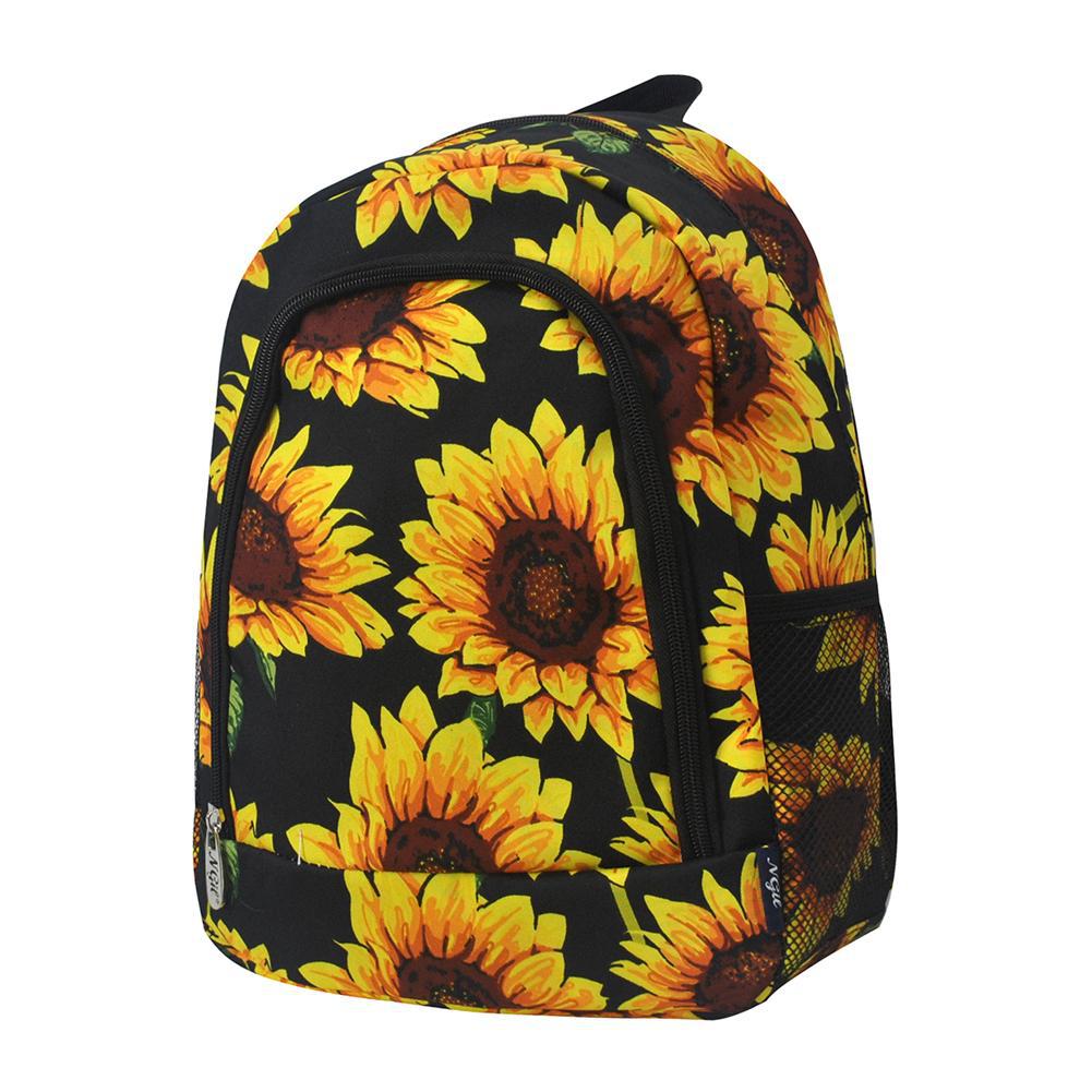 canvas backpack, monogram backpack purse for women, personalize backpack for child, cute backpack for school, PTA fundraising bags, monogram gift ideas, monogram backpack for toddlers, monogram backpack for toddler,