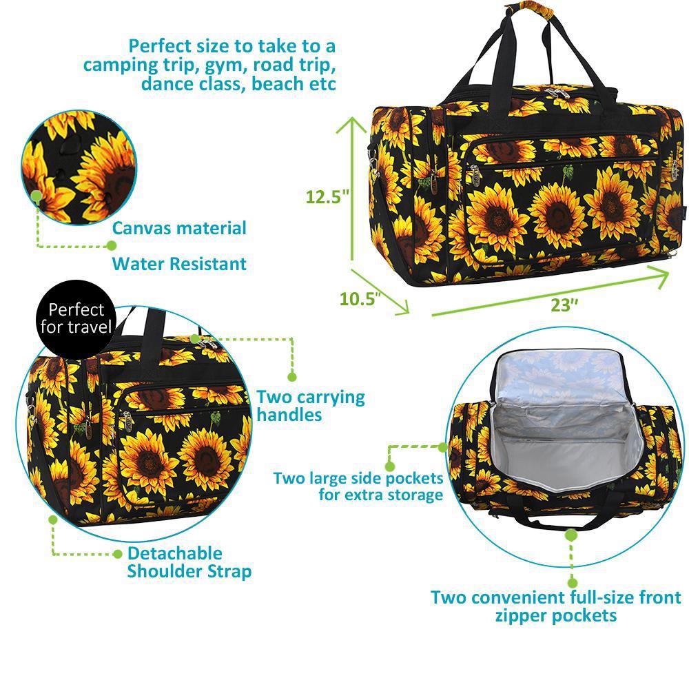 23" Duffle Bag, Dance Duffel, Monogram Duffel Bag Women, Personalized Duffel Bag for Girls, Cheer Duffle Bags Cheap, Road Trip Bag Pattern, Weekender Bag Bridesmaids, Travel Bag Pattern,