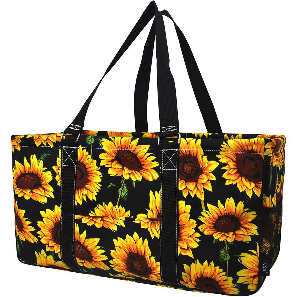 Sunflower Storage Bins, Sunflower Boutique Store Supplier, Sunflower Supplier, Sunflower Gifts Supplier, Flower Gits Supplier, Sunflower Baby Gifts Supplier, Sunflower Nursery Room Decor for cheap, Girls Sunflower Toy Box, Organization Tools for Classrooms, Modern Sunflower Storage Bin