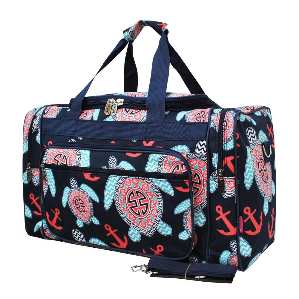 Training duffel, coach duffle bag men’s, monogrammed duffle bag, monogram gifts for her, monogram gifts for girls, monogram bags for women, personalized bags cheap, personalized bags for girls, personalized graduation gifts for friends, navy duffle bag, navy bag, anchor duffle bag.