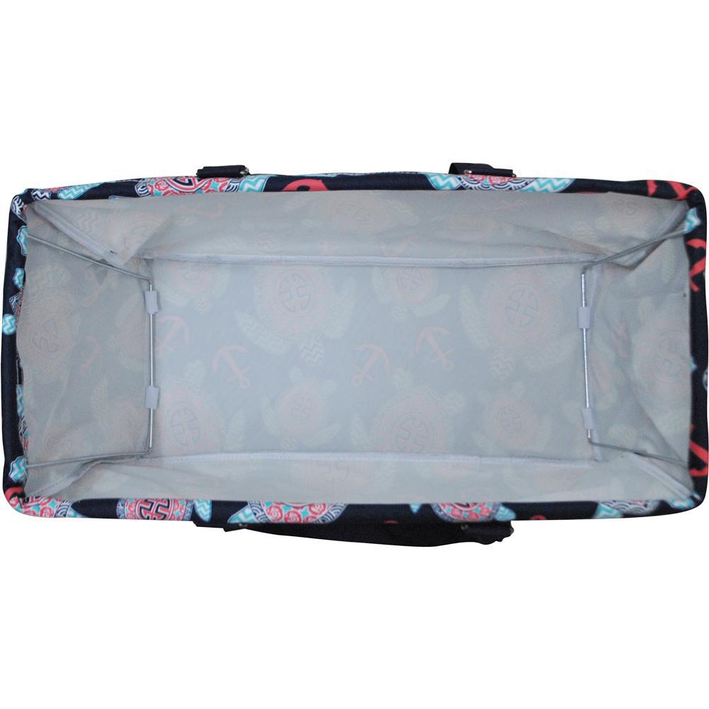 men’s baseball easy to carry utility tote, unisex sports tote for baseballs, unisex sports tote for softballs, wholesale easy to carry utility sports bag for team snacks, cheap softball bag for team player equipment, wholesale item baseball men’s utility tote for cleats, sports baseball utility storage bag