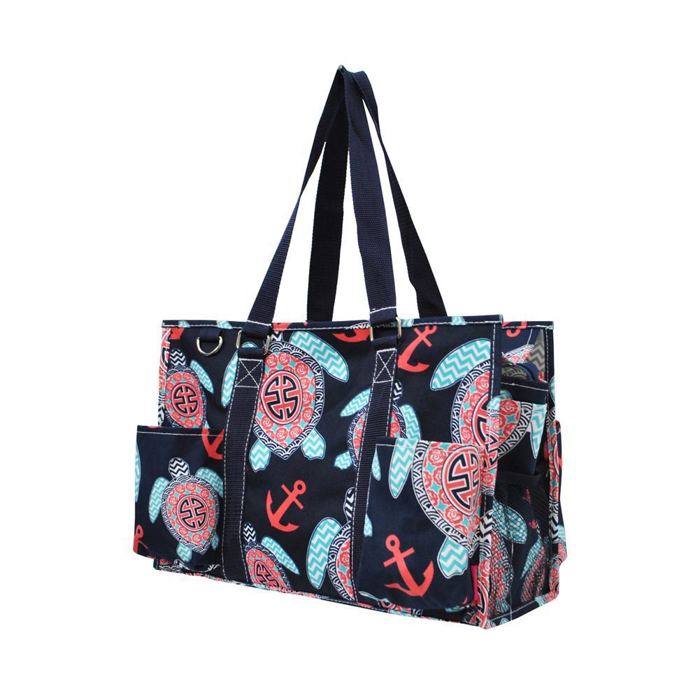 NGIL Brand, Personalized Travel Bag, monogram gift ideas, personalized accessories for mom, nurse tote organizer wholesale, gifts for mom, teacher personalized tote bags, best teacher accessories, best nurse accessories, nurse thank you gifts, student nurse bag.