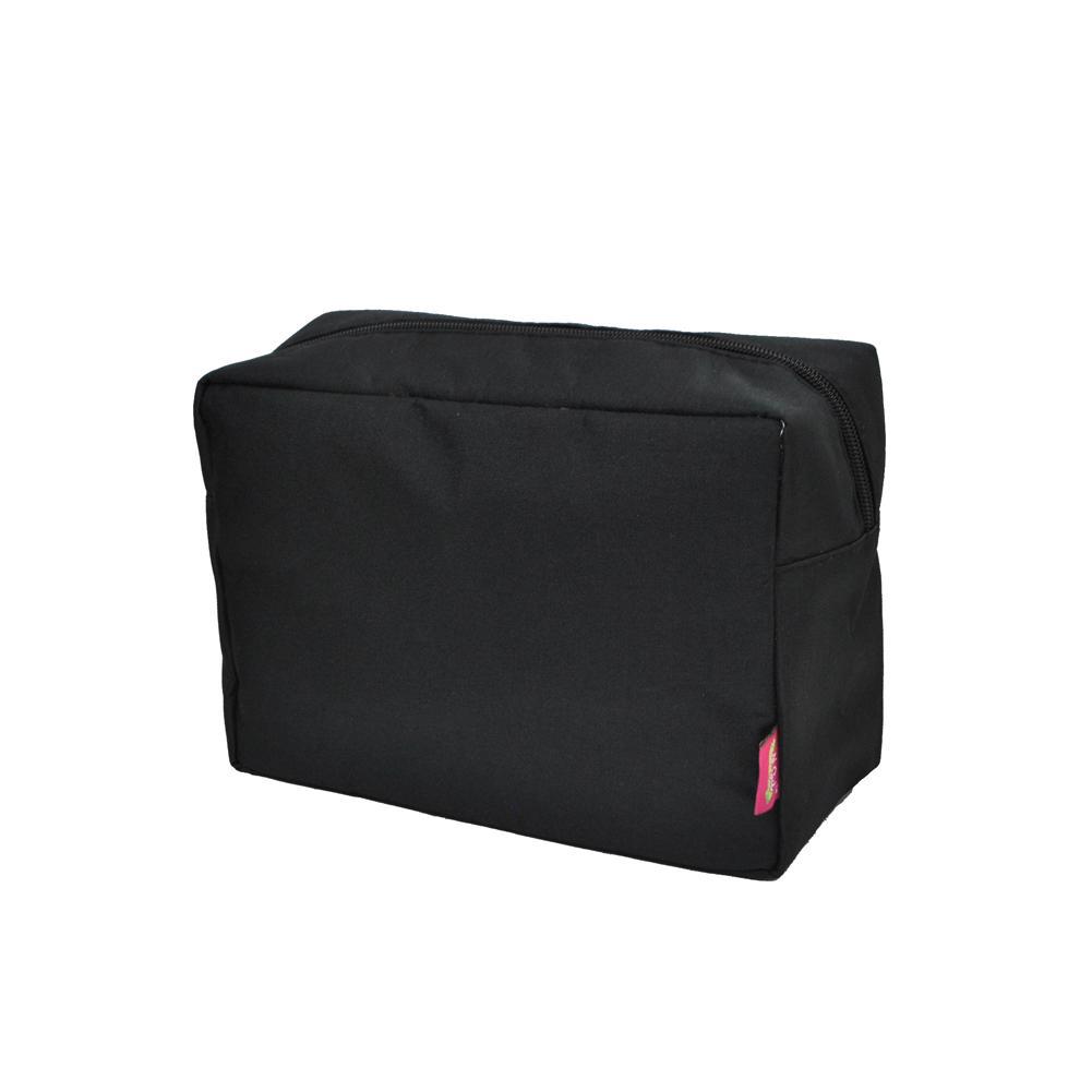 Cosmetic bag for brushes, woman’s makeup bag travel, makeup pouch pattern, makeup bag gift s for women, cosmetic bag for gym, cosmetic organizer for vanity, custom travel bags for bridesmaids, black makeup bags wholesale, black cosmetic case