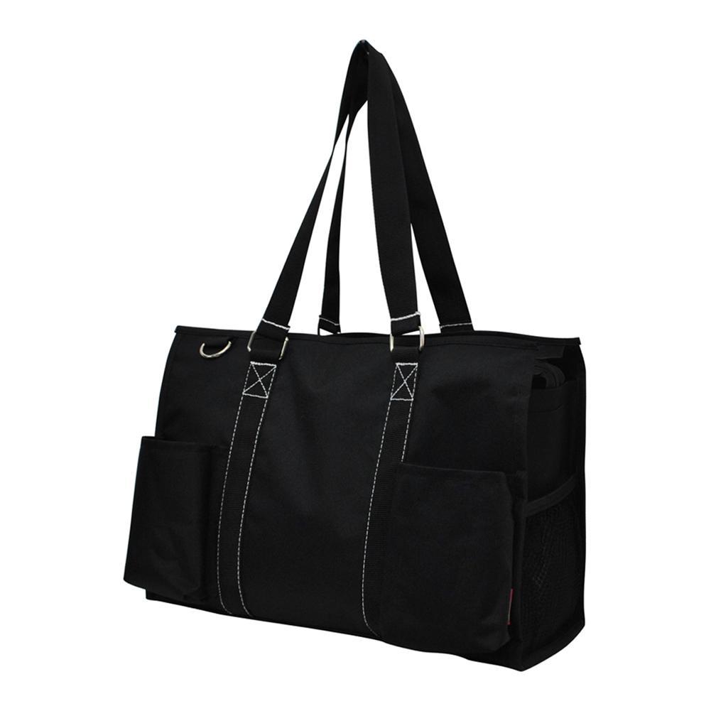 Tote for women zipper, monogram tote bags in bulk, nurse canvas tote, wholesale totes, tote bags, monogram bags totes, monogram tote for women, monogram NGIL Brand, Gifts for teacher, monogram travel accessories, monogram tote for women zipper.