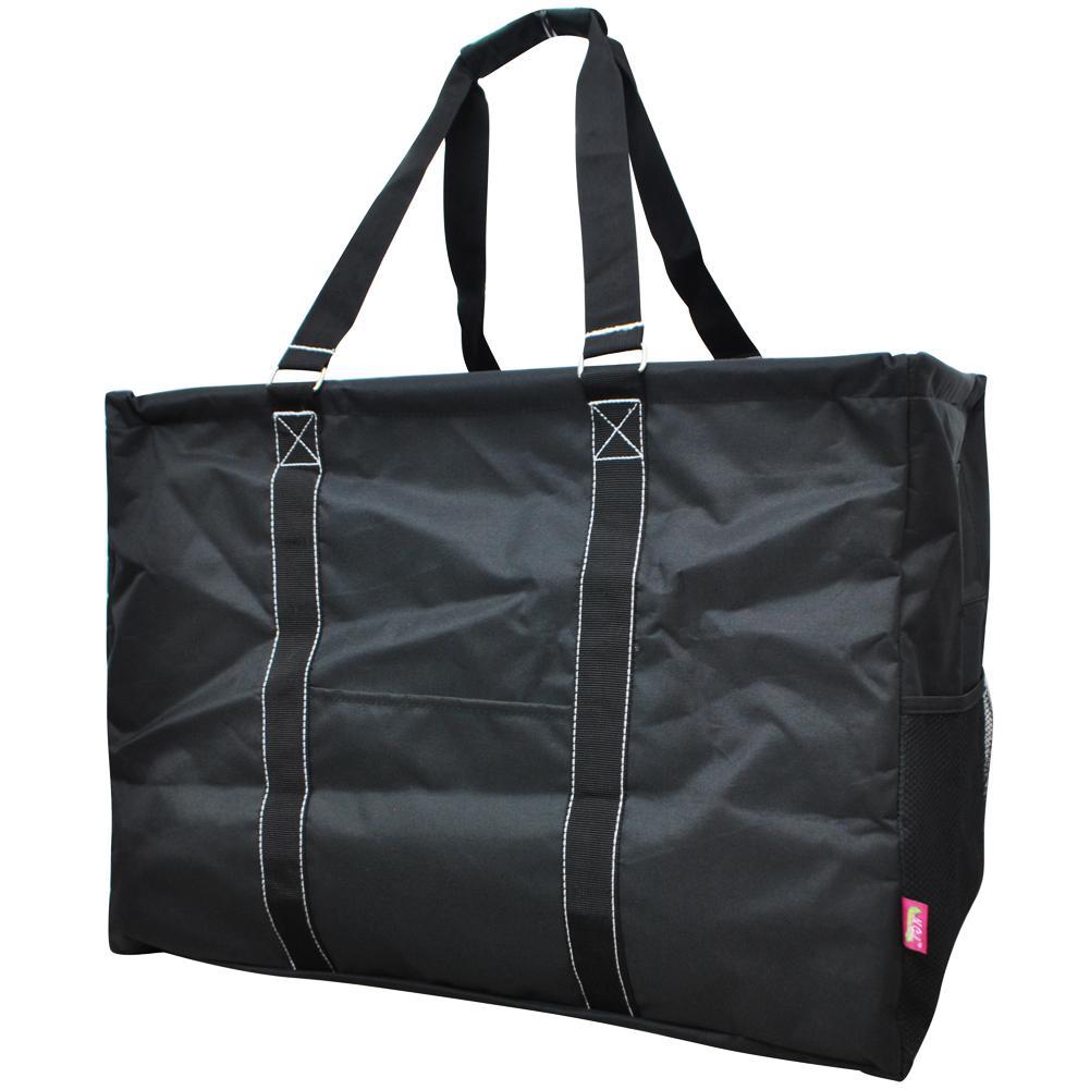 monogram tote bags bridesmaids, black tote purse, monogram tote bag for women, monogram tote bag navy, monogram tote for women zipper, monogram bags for women, monogram gifts for teenage girl, monogram gifts graduations, personalized tote bag with pockets.