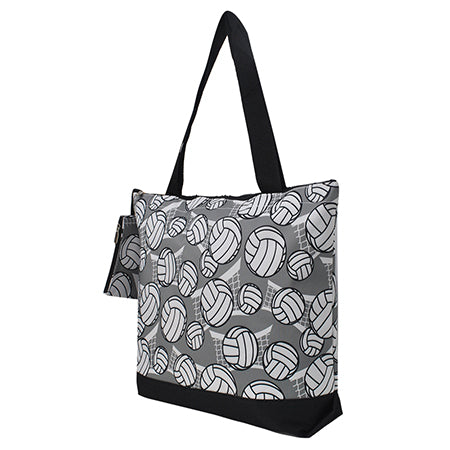 Volleyball canvas bag, volleyball design, volleyball print, volleyball teams, team players, team gifts, volleyball gifts, personalized gift, Tote Bags, Canvas Tote Bags, Personalized Tote Bags, Reusable Tote Bags, Eco-Friendly Totes, Custom Tote Bags, Tote Bags for Women, Fashion Tote Bags, Printed Tote Bags, Tote Bags for Travel, Affordable Tote Bags, Stylish Tote Bags Trendy Tote Bags, Durable Tote Bags, Lightweight Tote Bags