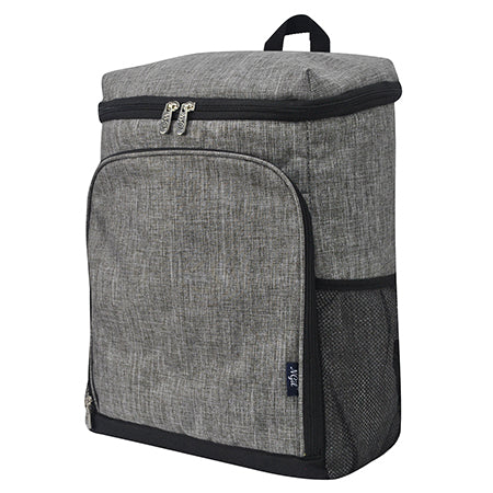 LIGHT WEIGHT COOLER, LIGHT WEIGHT BACKPACK, CAMPING BAG, TRAVERLING COOLER, PORTABLE COOLER, SOFT BACKPACK, HIKING BAG, BEACH BACKPACK