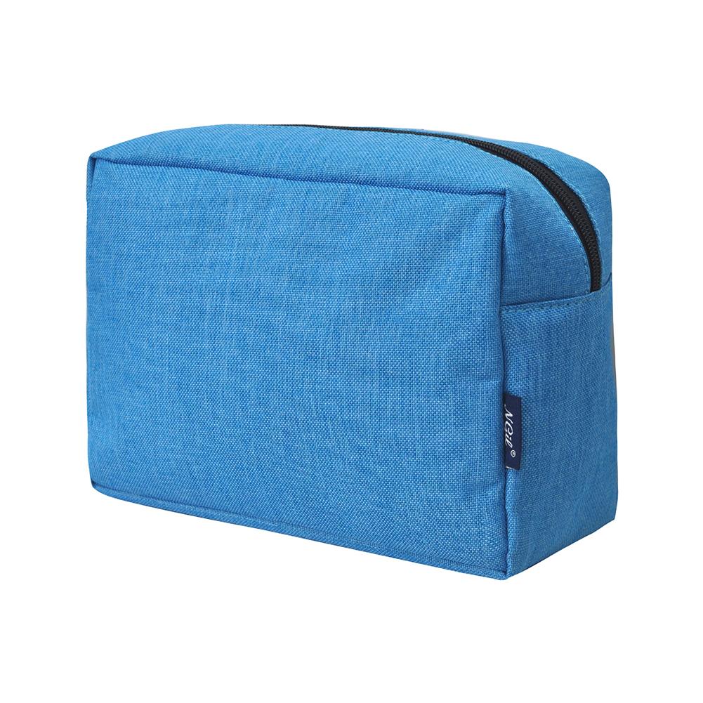 Cosmetic bags in bulk, best women’s makeup bag, makeup pouch for school, makeup bag gifts for women, makeup organizer case, cosmetic bag for bride, travel bags gift,