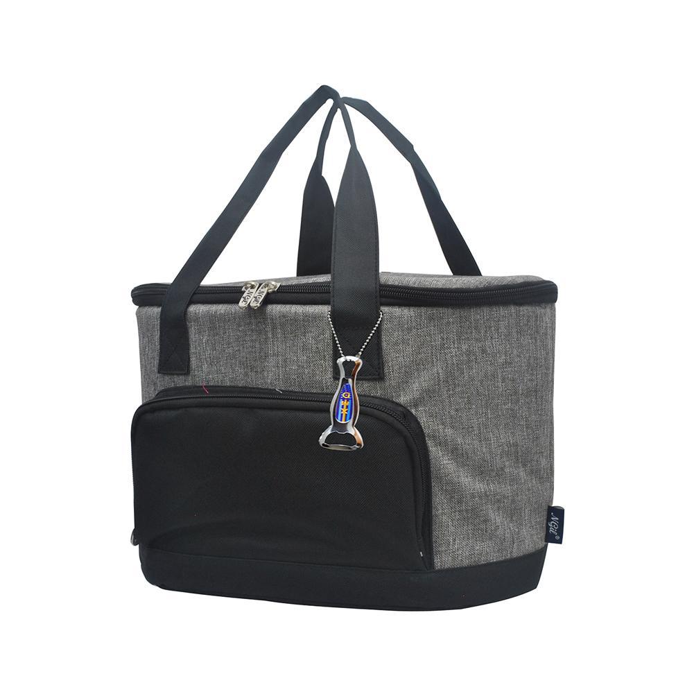 Lunch cooler bags, insulated cooler bags bulk, cooler bags for beach, canvas wine cooler bag, cute beach cooler bag, lunch bag for nurses, insulated lunch bag pattern, insulated lunch bag for ladies, women’s lunch bag insulated, cute gray lunch bag, gray lunch bag for women, gray lunch tote, women’s tote lunch bags, women’s pack lunch bags. 