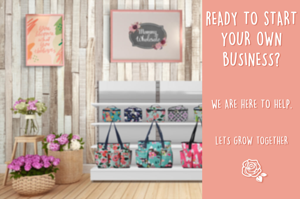 Boutique Shop Supplier, Small Town Pharmacy Shop Supplier, Start Your Own Business, Online Boutique Supplier, Etsy Shop Supplier, Monogram Bag Shop, Personalized Handbags, Womans small business 