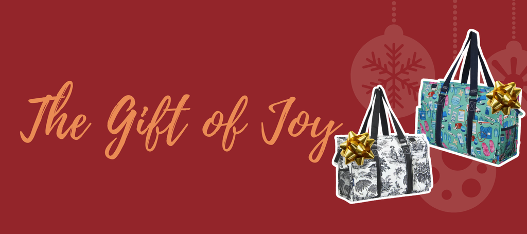 Top MommyWholesale Gifts for Teachers, Nurses & Caregivers This Holiday Season