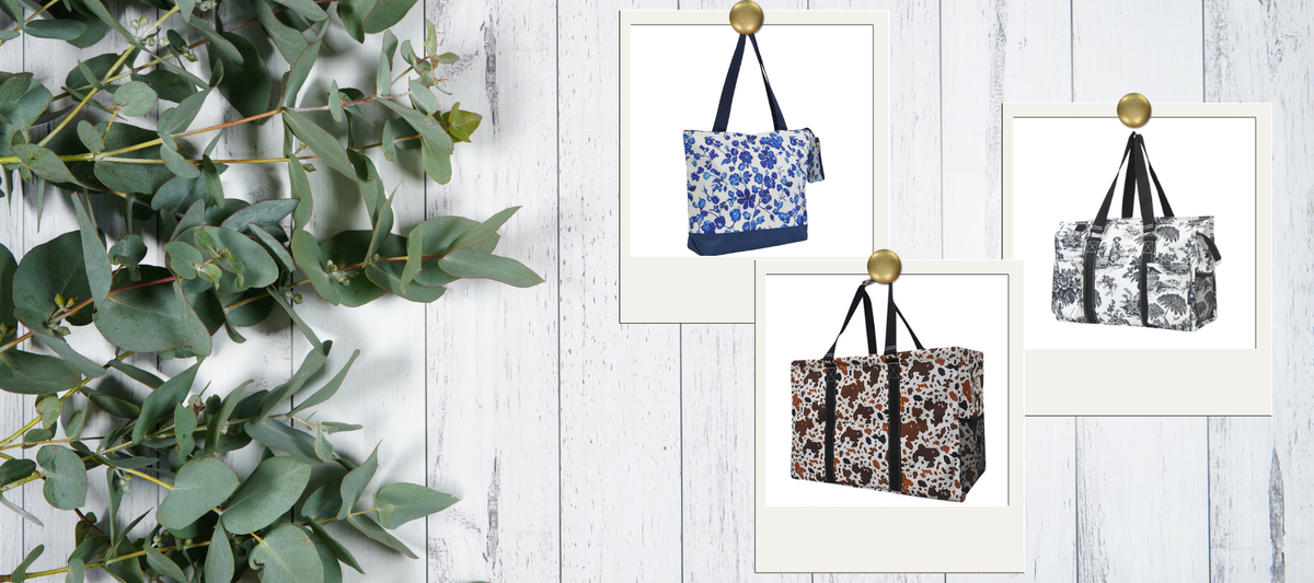 Farmhouse to Frost: The Best Winter-Friendly Prints from MommyWholesale