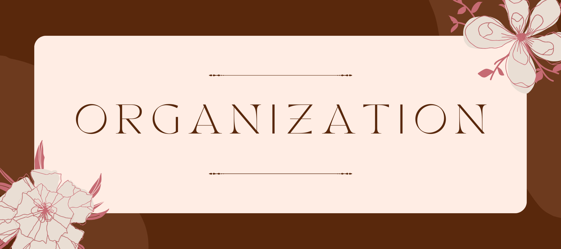 Organized for the Holidays: MommyWholesale Bags That Simplify December Aftermath Chaos