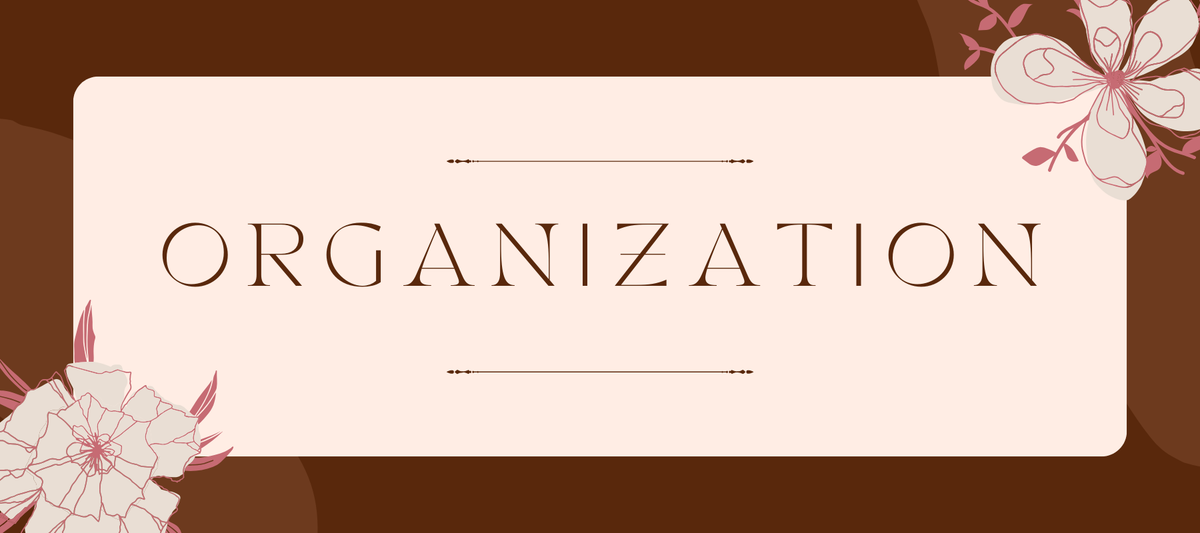 Organized for the Holidays: MommyWholesale Bags That Simplify December Aftermath Chaos